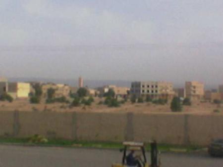 my small village sebt elguerdane
